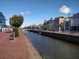 foto/delft/IMG_20230831_104711.jpg