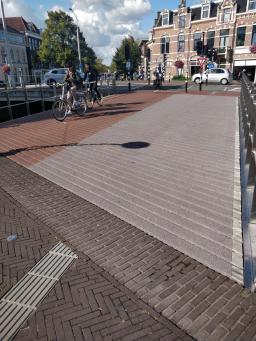 foto/delft/IMG_20230831_105048.jpg