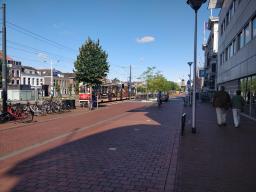 foto/delft/IMG_20230831_105400.jpg