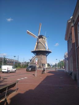 foto/delft/IMG_20230831_110315.jpg
