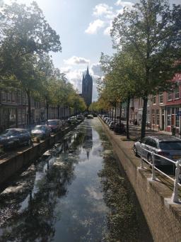 foto/delft/IMG_20230831_111830.jpg