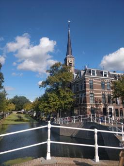 foto/delft/IMG_20230831_111850.jpg