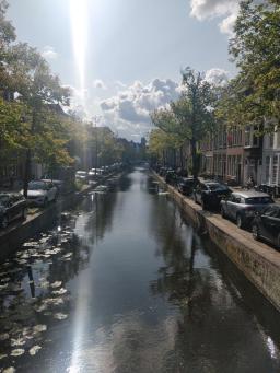 foto/delft/IMG_20230831_112215.jpg