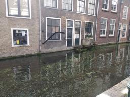 foto/delft/IMG_20230831_123121.jpg