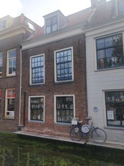 foto/delft/IMG_20230831_123207.jpg