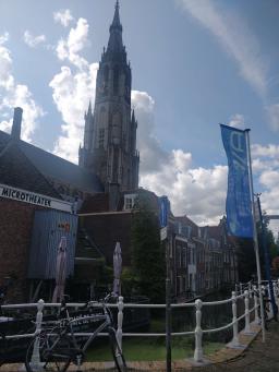 foto/delft/IMG_20230831_123332.jpg