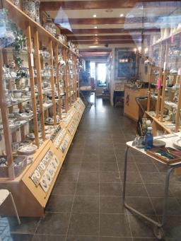 foto/delft/IMG_20230831_124133.jpg