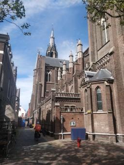 foto/delft/IMG_20230831_144205.jpg