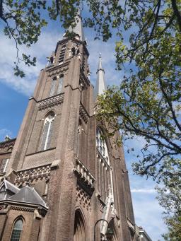 foto/delft/IMG_20230831_144235.jpg