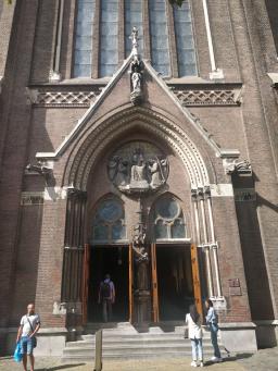 foto/delft/IMG_20230831_144321.jpg
