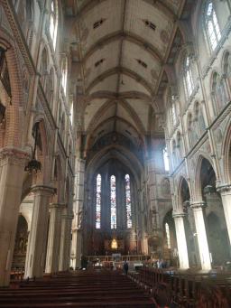 foto/delft/IMG_20230831_144414.jpg