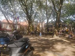 foto/delft/IMG_20230831_152100.jpg