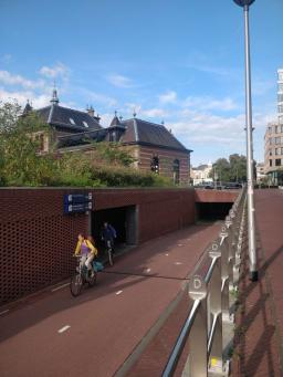 foto/delft/IMG_20230831_172816.jpg