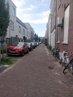 foto/delft/IMG_20230831_173922.jpg