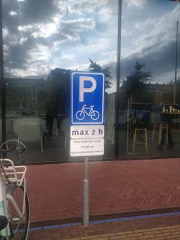 foto/delft/IMG_20230831_174051.jpg