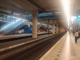 foto/delft/IMG_20230831_175417.jpg