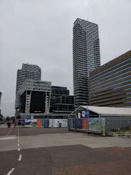 foto/den-haag/IMG_20230901_112549.jpg