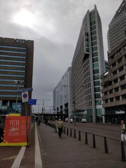 foto/den-haag/IMG_20230901_112559.jpg