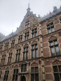 foto/den-haag/IMG_20230901_114034.jpg