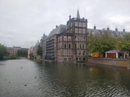 foto/den-haag/IMG_20230901_115223.jpg