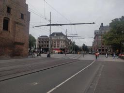 foto/den-haag/IMG_20230901_115256.jpg