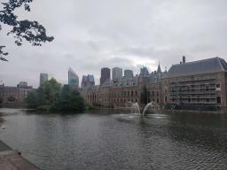 foto/den-haag/IMG_20230901_115413.jpg