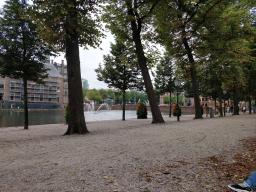 foto/den-haag/IMG_20230901_115640.jpg