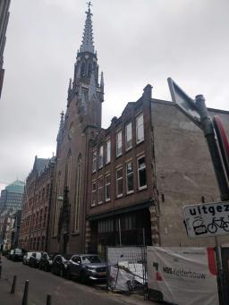 foto/den-haag/IMG_20230901_123727.jpg