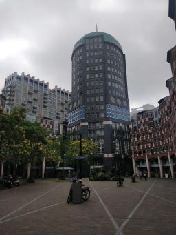 foto/den-haag/IMG_20230901_124257.jpg
