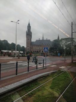 foto/den-haag/IMG_20230901_140921.jpg