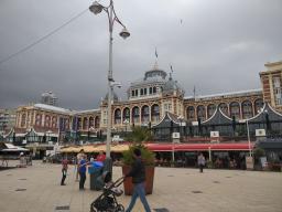 foto/den-haag/IMG_20230901_144205.jpg