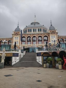 foto/den-haag/IMG_20230901_150030.jpg