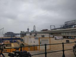 foto/den-haag/IMG_20230901_150357.jpg