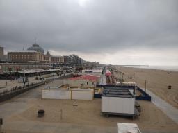 foto/den-haag/IMG_20230901_150625.jpg