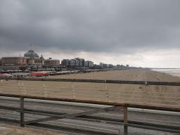 foto/den-haag/IMG_20230901_150938.jpg