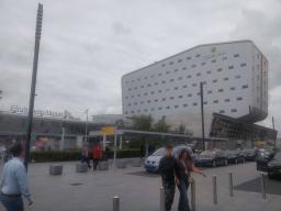 foto/eindhoven/IMG_20230829_121015.jpg