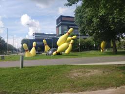 foto/eindhoven/IMG_20230829_133228.jpg