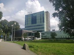 foto/eindhoven/IMG_20230829_133626.jpg