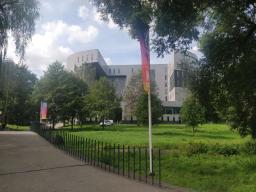 foto/eindhoven/IMG_20230829_133636.jpg