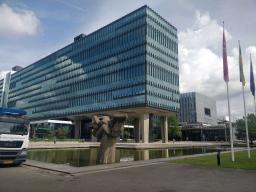foto/eindhoven/IMG_20230829_134010.jpg