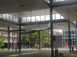 foto/eindhoven/IMG_20230829_134326.jpg