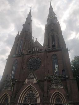 foto/eindhoven/IMG_20230829_164329.jpg