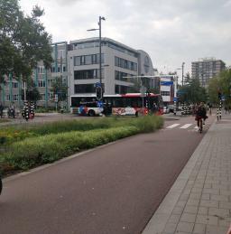 foto/eindhoven/IMG_20230829_171214_2.jpg