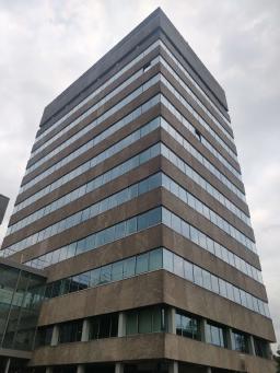 foto/eindhoven/IMG_20230829_172117.jpg