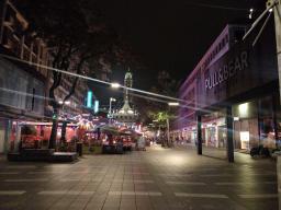 foto/rotterdam/IMG_20230829_223502.jpg