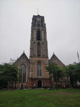 foto/rotterdam/IMG_20230830_093616.jpg