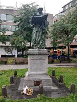 foto/rotterdam/IMG_20230830_094302.jpg