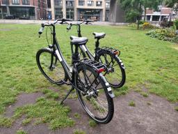 foto/rotterdam/IMG_20230830_094405.jpg