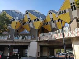 foto/rotterdam/IMG_20230830_104050.jpg