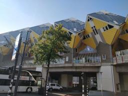 foto/rotterdam/IMG_20230830_104106.jpg
